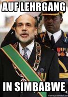AN-Bernanke-Simbabwe
