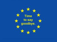 AN-EU-Timetosaygoodbye