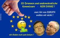 AN-EU-Tyrannen