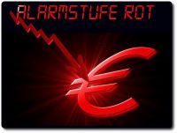 AN-Euro-Alarmstufe-rot