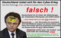 AN-Friedrich-Cyberkrieg