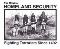 AN-Homeland-Security
