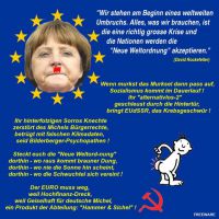 AN-Merkel-Eliten