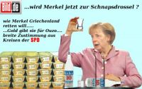 AN-Merkel-Gold