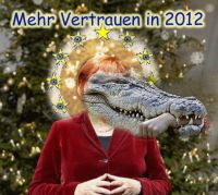AN-Merkel-Krokodil