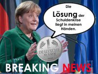 AN-Merkel-Loesung