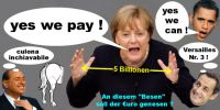 AN-Merkel-Yes-we-pay