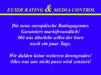 AN-eu-ratingagentur