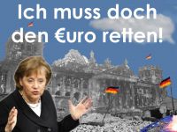 AN-merkel-euro-rettung-cartoon