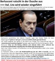 AW-Berlusconi-WiederBeiSinnen