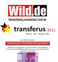 AW-Transferus2011