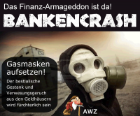 AWZ-Das-Finanz-Armageddon