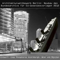 DH-Architekturwettbewerb_Potsdamer_Platz