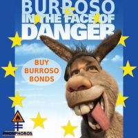 DH-Barroso-Burroso