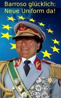 DH-Barroso_Uniform