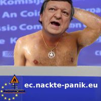 DH-Barroso_nackte_Panik