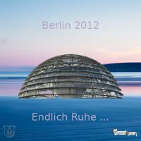 DH-Berlin_Reichstagskuppel_Meer_Ruhe