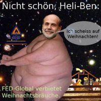 DH-Bernanke_FED_Weihnacht