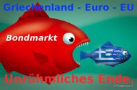 DH-Bondfisch_frisst_GR-EU-Fisch