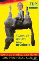 DH-Bruederle_totes_Pferd