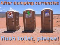 DH-Currencies_flush_toilet