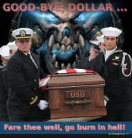 DH-Dollar_Funeral