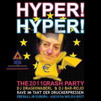 DH-Draghi_HYPER-HYPER