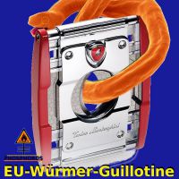 DH-EU-Wuermer_Guillotine
