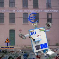 DH-EU-missglueckte_Maschine