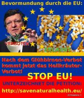 DH-EU_Heilkraeuter-Petition