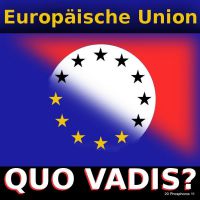 DH-EU_Quo_Vadis