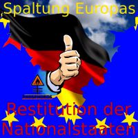 DH-EU_Spaltung_Thumbs_up