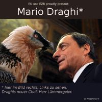 DH-EZB_Draghi_Laemmergeier