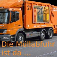 DH-Euro_Muellabfuhr
