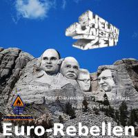 DH-Euro_Rebellen_Monument
