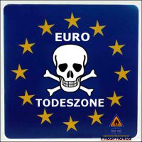 DH-Euro_Todeszone
