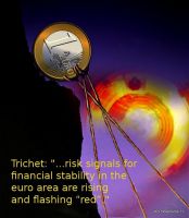 DH-Euro_Trichet_risk_signals_stability