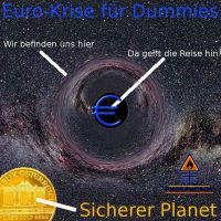 DH-Eurokrise_fuer_Dummies