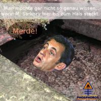 DH-F_Sarkozy_Merde