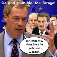 DH-Farage_alle_feuern