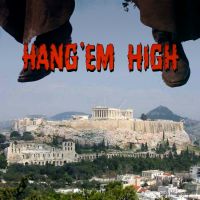 DH-GR_Hang_'em_High