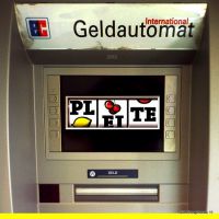 DH-Geldautomat_pleite