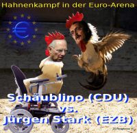 DH-Hahnenkampf_Eurorettung_Schaeuble_Stark