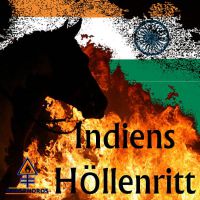 DH-Indien_Hoellenritt