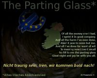 DH-Irland_The_Parting_Glass