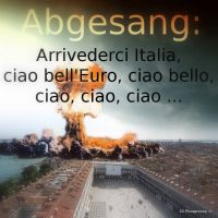 DH-Italia_Abgesang