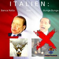 DH-Italien_Rotta_statt_Bunga