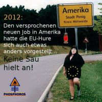 DH-Merkel_Amerika_2012