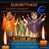 DH-Merkel_Roesler_Eurorythmie