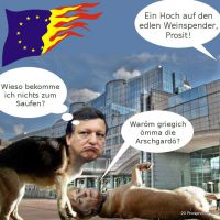 DH-Merkel_Unterwerfungshaltung_Barroso